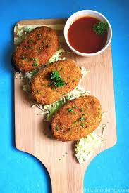 food image
